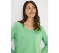 Pull basique