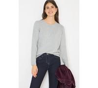 Pull basique