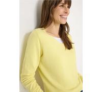 Pull basique