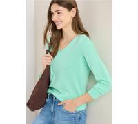Pull basique