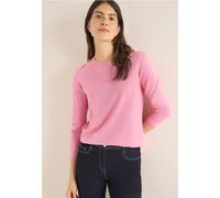 Pull basique
