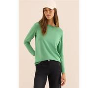 Pull basique