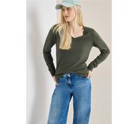 Pull basique