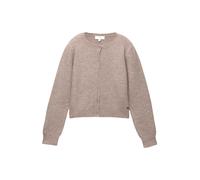Pull&Bear Cardigan cappuccino, Taille XL