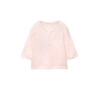 Pull&Bear Cardigan rosé, Taille XS