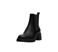 Pull&Bear Chelsea Boots noir, Taille 37