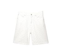 Pull&Bear Jean blanc, Taille 31