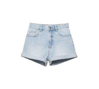 Pull&Bear Jean bleu clair, Taille 34