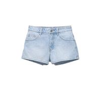 Pull&Bear Jean bleu denim, Taille 24-25