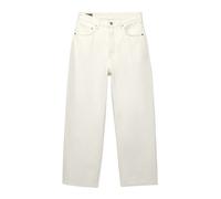 Pull&Bear Jean écru, Taille 27