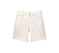 Pull&Bear Jean écru, Taille 29