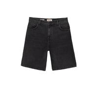 Pull&Bear Jean noir denim, Taille 29