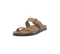 Pull&Bear Mule cappuccino, Taille 38