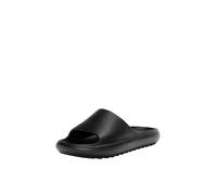 Pull&Bear Mule noir, Taille 40