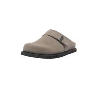 Pull&Bear Mule 'STWD' taupe, Taille 43