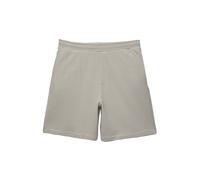 Pull&Bear Pantalon greige, Taille 29-30