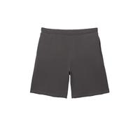 Pull&Bear Pantalon gris, Taille 35-36