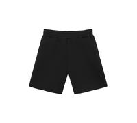 Pull&Bear Pantalon noir, Taille 33