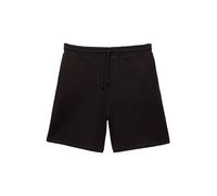 Pull&Bear Pantalon noir, Taille 34