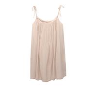 Pull&Bear Robe poudre, Taille 36