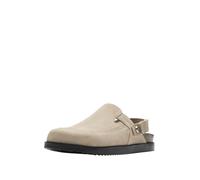 Pull&Bear Sabots mastic, Taille 40
