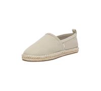 Pull&Bear Slip on beige, Taille 44