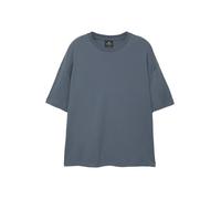 Pull&Bear T-Shirt opal, Taille S