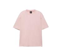 Pull&Bear T-Shirt rose, Taille S