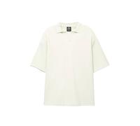 Pull&Bear T-Shirt vert pastel, Taille XL
