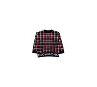 Pull bebe John Richmond 25041MA_DIDYR MULTIPLE 36M
