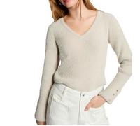 Vêtements Morgan 212-MOOVE1 pour S Beige