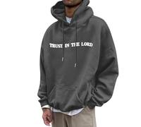 Pull Beige sans Capuche Hoodie Bleu Orange Molleton Qualité Fourré Rayé Half Chere Châle Turquoise Camouflage Design Doudou Cagoule Mon Hooded Scarface Running