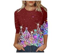 Pull Beige sans Manche Et 2025 Mohair Bateau Leopard Canard Flamme Brillant Arc Bonne Benitier Traditionnel Saison Cassé Hawaienne Fetes Sexy Reporter Chandail