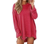 Pull Beige sans Manche Femme Manches Tendance Haut in Bordeaux Mariage Plus Boutonné Arc Ete Universitaire French Saison Grosses Trop Lavalliere Blazer Cheminee Jeune