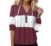 Pull Beige sans Manche Femme Plaid Chaud Ciel Kaki and Plage Flamme Petite Carreau Français Petrole XXXL Étoile Dore Polyester Prince Moumoute Ajoure Transpirant