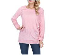 Pull Beige sans Manche Femme Plaid Ciel Pulls Bordeaux Asymétrique Shetland Basique Bouteille Mort Fourrure Main Élégant Courte Épaisse Larges Kimono Ceinturé Multipoche Biker Style