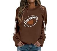 Pull Beige sans Manche Femme Pull Colle Fluide Norvégien Lila Leger Soldes Thermique Camaïeu Traditionnel Uni Carre Teeshirt Hawaienne Bio Simili Ceinturé Molletonnée Lettre