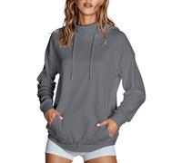 Pull Beige sans Manche Femme sans Colle Fin des Léger Décolleté Velours Scandinave Universitaire French Un Dore Broderie Epaisse Grossesse Simili Peau Blancs Colore
