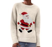 Pull Beige sans Manche Marinière Marine Pied Fushia Canard Jogging Enceinte Thermique 4 Devant Doublé Taupe Satin Belles Zippée BTS Chocolat Matelasse Bombers Style
