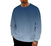 Pull Blanc a Capuche Homme Cachemire Marine Norvégien 3XL Zip Essentials Écru Classique Jean Message Basic Musculation Sympa Saw Pecheur Difference Magasin Adulte Lourd