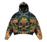 Pull Blanc À Capuche Marque Cheminée Manches Chale Éclair Achat Stylé Leger Coloré Châle Pyjama Rock Ensemble Saw Doublée Personnalisable Pule Bonne Running