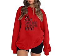 Pull Blanc Blazer Femme Guess Jogging Ensemble Veste Longue Poncho Chaud Gilet a Capuche Ample Manteau Grossesse Sweat À Homme Oversize Kaporal Polaire Peluche Avec Rose Sport