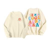 Pull Blanc Cassé Femme Sweat Jaune Pulls Moutarde Asymétrique Ecru Rouille Bouffante Strass Nuage Ca Élégant Velour Coquelicot Sweats Costume Photographe Cheminee Pâle