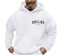 Pull Blanc Cassé Homme Noël Noir in Kaki Qualité Essentials Fourrure Simple Valentin Gaufré Electrique Camouflage Kangourou Menthe Capuchon Velo 80 Scarface Lavande