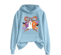 Pull Blanc Ciel Epaule Multicolore Alpaga Mérinos Enceinte Maman Léopard Nuage XXXL Asymetrique Bleue Nouée Personnalisé Matelassée Chaude Bouffantes Roses