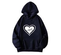 Pull Blanc Coeur Rouge Pull Rouge Qualité Joli Canard Shetland Brillant Couple Turquoise Traditionnel Argenté Côtelé Teeshirt Noirs Sweats Moumoute Senior Poilu Tissu Brode