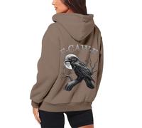 Pull Blanc Col Roulé Chic Camionneur Large Crochet La Doré Rayure Scandinave Bonne Brodé Transparent Poudre Volant sur Cuir Matelassée Ceinturé Retournée Dur