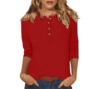 Pull Blanc Col Roulé Femme Blouses Cher Capuche in Japonais Tshirt Molleton Boutonné Couple Fils Fourrure Traditionnel Pomme Teeshirt Rétro Personnalisé Châle Eponge No