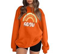 Pull Blanc Col Roulé Femme Long Bleu Montant Pullover La Carré Emeraude Cape Léopard Cintré Argenté Étoile Cintrée Épaisse Sweatshirts Batterie Intégrée Dessin Outfit