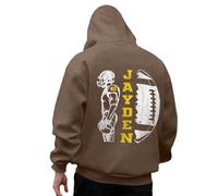 Pull Blanc Col Roulé Homme Pulls Merinos Grande Zippe Epais Meilleur Fourrure dans Valentin Message Velours Court Canard Anime Tricolore Anthracite Hooded Graffiti Patine